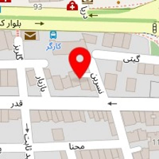 اسباب کشی بهمن صابری