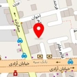 خدماتی اصلان حمل بار اثاثیه منزل و محل کار با خاوره مخصوص