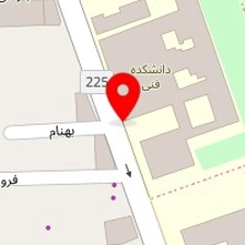 باربری آزادگان
