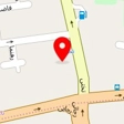 باربری آهن