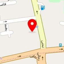 باربری آهن