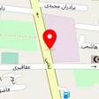 باربری صدار ترابر