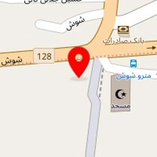 باربری اقتصاد