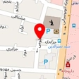 پیک شنتیا