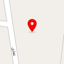 باربری پیشتاز بندر