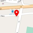 باربری جاوید ترابر