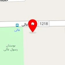 حمل و نقل کالای خرده بار