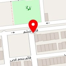 باربری (وانت بار )