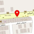 اتوبارکوهک