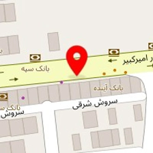 اتوبارکوهک