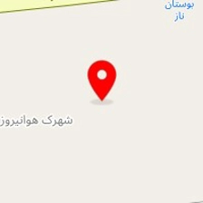 انوبار نیک بار
