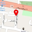 اتوبار آهنگ محلاتی