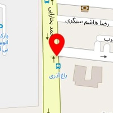 اتوبار بعثت