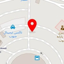 خدمات اتوبار باربری یافت اباد فلاح شهرک ولیعصر خانی اباد