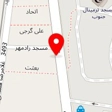 آشنا بار
