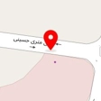وانت بار لوکس