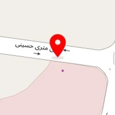 وانت بار لوکس