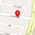 خدمات باربری مهدی مردانی