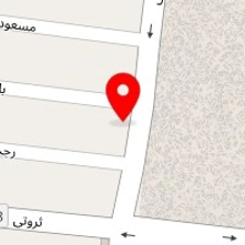 حمل اثاثیه سریع بار