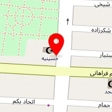 اتوباردوستی