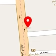 شرکت حمل ونقل ایران بار