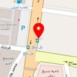 باربری شانیابی