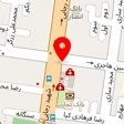 راستی بار