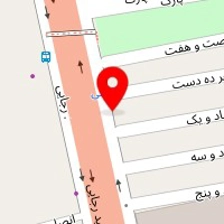 دفتر باربری مهدی