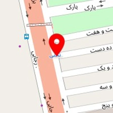 وانت بار رشیدی