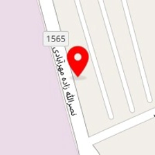 باربری شایان