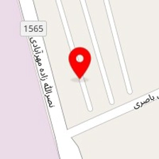 باربری امانی