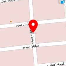 شرکت حمل و نقل یاران یکتا جاده