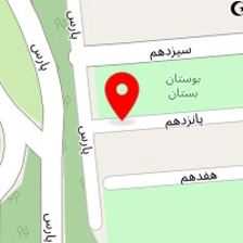 وانت بار جهانگیری