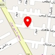 حمل و نقل بار و کالا شوقیان