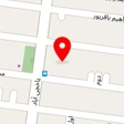 شرکت مسافربری نوین سیر شقایق