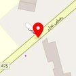 میهن تور
