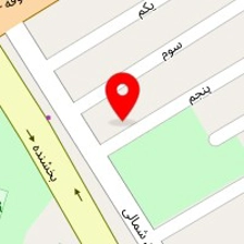باربری علمدار