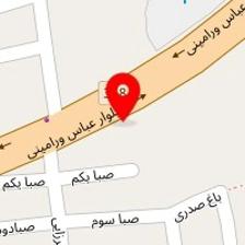 قهوه خانه سیب ترش