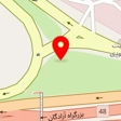 اژانس تره بار مرکزی