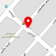 وانت و نیسان بار اتحاد