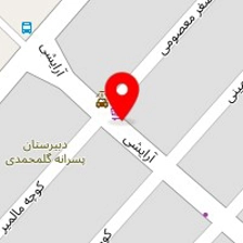 وانت و نیسان بار اتحاد