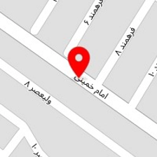 باربری صداقت بار