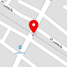 باربری سورتمه