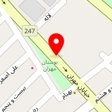 اتوبار اکبر ایزدی