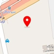 شرکت حمل و نقل جاده ای داخلی فجر جهاد