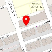 اتوبار ایوانک