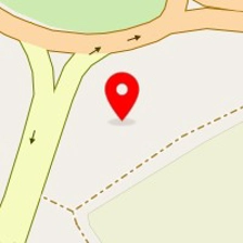 باربری چگینی(خلیج فارس)