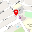 اطلس بار