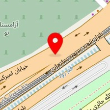باربری