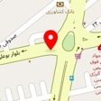 باربری قم